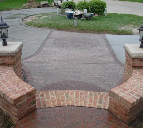 1772114247-Keim Concrete (28).webp